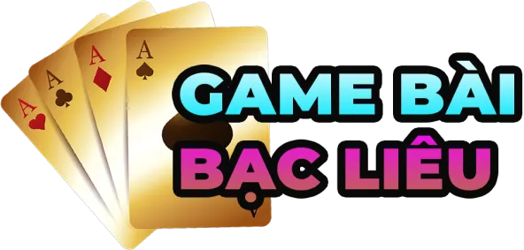 Game Bài Bạc Liêu