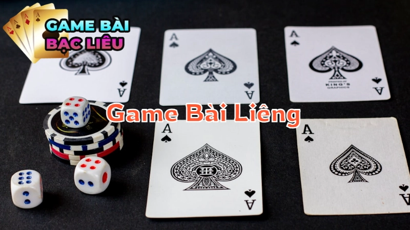 Đánh Giá Các Cổng Game Bài Liêng Uy Tín